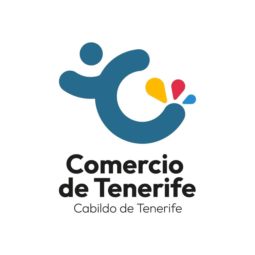 Comercio de Tenerife