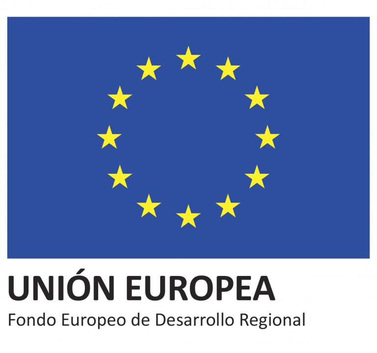Logotipo-UE-FEDER-