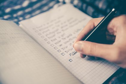Certificaciones tendencia en los destinos turísticos