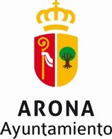 logotipo-Ayto de Arona logo
