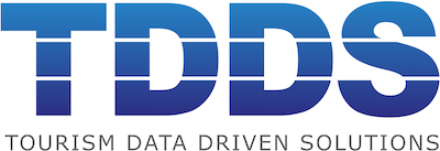 Logotipo TDDS
