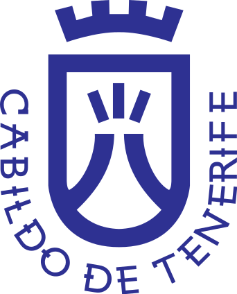 342px-Logotipo_del_Cabildo_de_Tenerife.svg