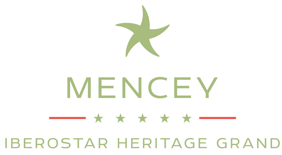 Hotel Mencey