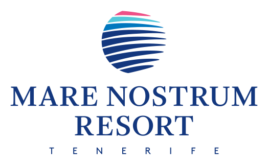 Mare Nostrum Resort