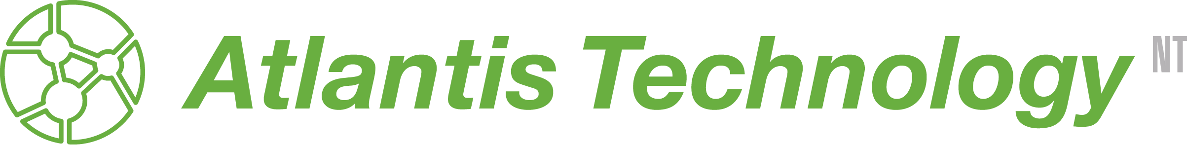 atlantis-logo-green