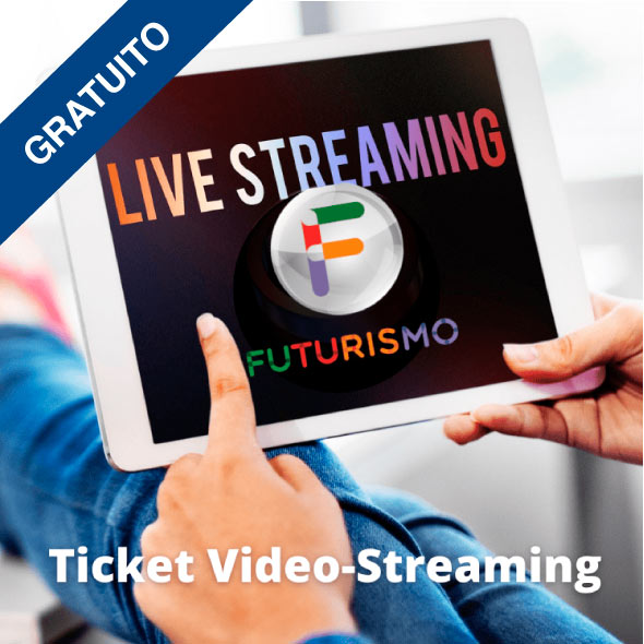 ticket-videostreaming