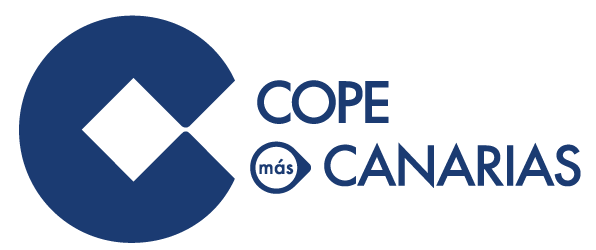 Cadena Cope Canarias