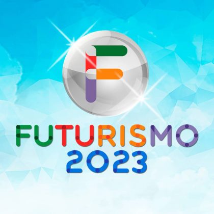 App Futurismo