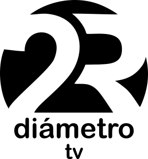 Logo diámetro