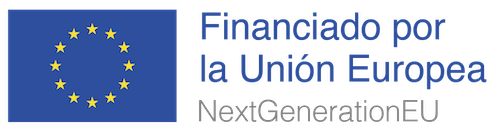 UE_NextGeneration logo