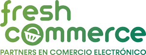 logo-FreshCommerce