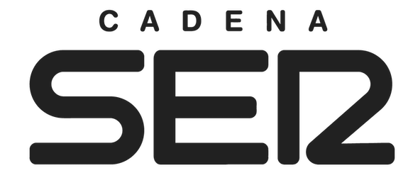 Logotipo Cadena SER