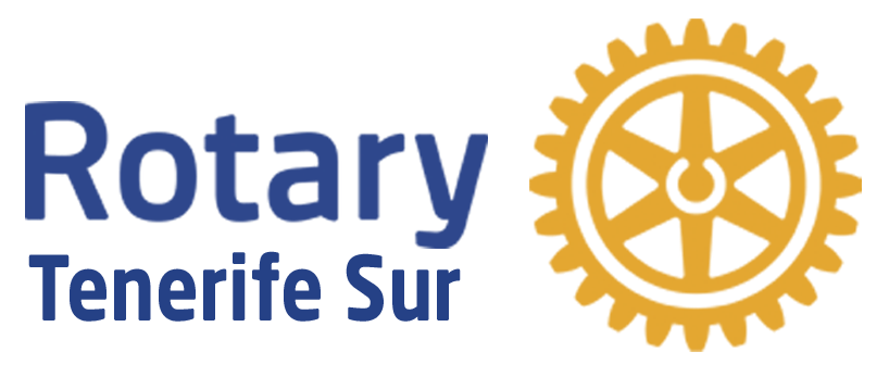 Club Rotary Tenerife Sur