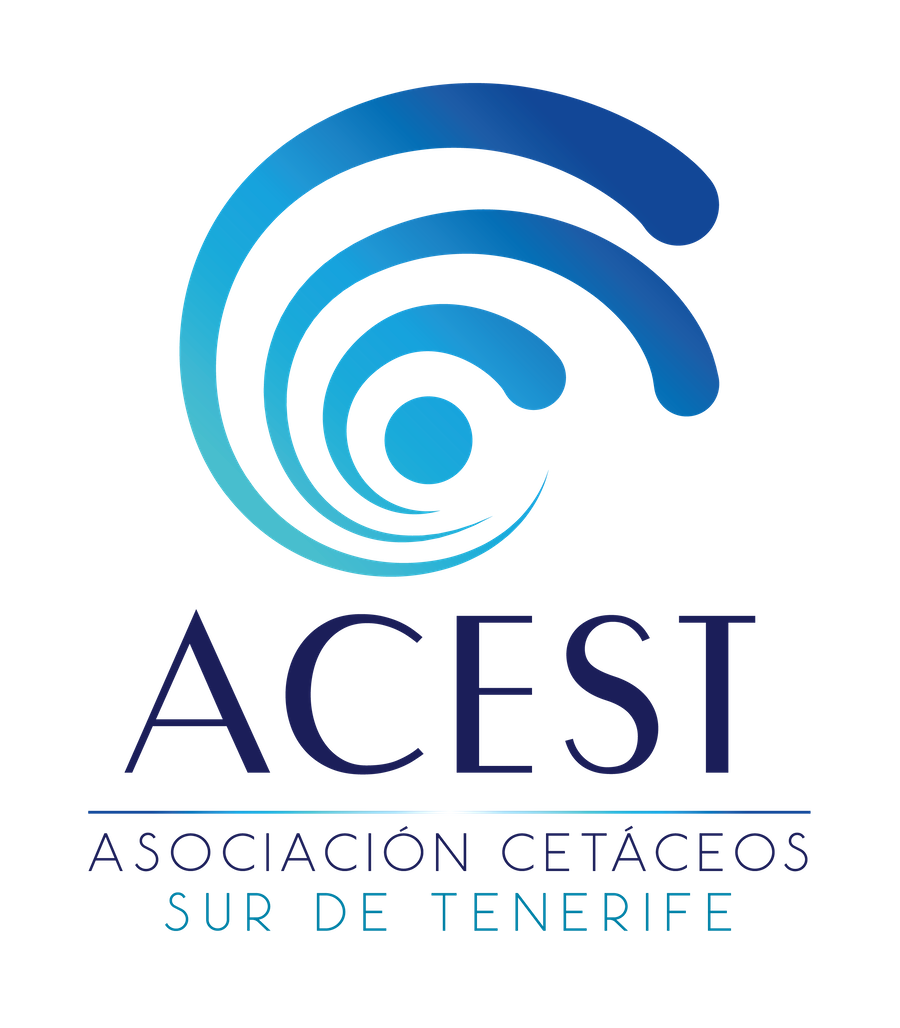Logotipo ACEST