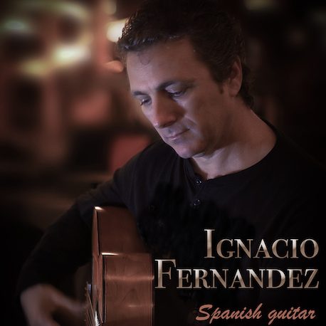 Ignacio Fernández